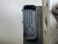 блок ABS Volkswagen Golf 4 поколение 1998, 1.4 л., бензин, 1J0907379G, 10.0204-0142.4, 10.0949-0340.3 - фото №4