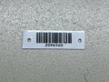 блок ABS Volkswagen Golf 4 поколение 1998, 1.4 л., бензин, 1J0907379G, 10.0204-0142.4, 10.0949-0340.3 - фото №7