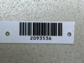 блок ABS Skoda Octavia 1 поколение (A4) 1999, 1.9 л., дизель, 1J0907379Q, 10.0949-0332.3 - фото №6