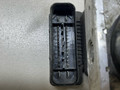 блок ABS Opel Zafira B, 1.6 л., бензин, 10.0970-0508.3, 13157576 - фото №4
