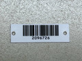 блок ABS Opel Zafira B, 1.6 л., бензин, 10.0970-0508.3, 13157576 - фото №7