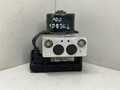 блок ABS SEAT Toledo 2 поколение 2000, 1.9 л., дизель, 10.0204-0143.4, 10.0949-0341.3 - фото №3
