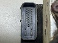 блок ABS SEAT Toledo 2 поколение 2000, 1.9 л., дизель, 10.0204-0143.4, 10.0949-0341.3 - фото №5