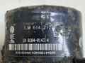 блок ABS SEAT Toledo 2 поколение 2000, 1.9 л., дизель, 10.0204-0143.4, 10.0949-0341.3 - фото №7