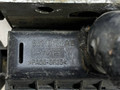 блок ABS Chrysler Voyager 2 поколение 1991, 2.5 л., бензин, 10.0511-8186.1, 56038182, 25.0946-0103.3 - фото №6