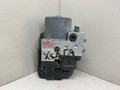 блок ABS Citroen Xsara 1 поколение 1999, 2.0 л., дизель, 0273004278, 0265216760 - фото №4