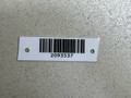 блок ABS Citroen Xsara 1 поколение 1999, 2.0 л., дизель, 0273004278, 0265216760 - фото №7