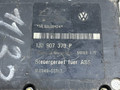 блок ABS Ford Galaxy 1 поколение [рестайлинг] 2002, 1.9 л., дизель, 10.0204-0209.4, 10.0949-0331.3 - фото №7