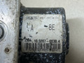 блок ABS Ford C-Max 1 поколение 2004, 1.6 л., бензин, 10.0970-0108.3, 10.0207-0030.4, U6292S04 - фото №8