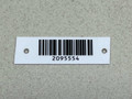 блок ABS Ford C-Max 1 поколение 2004, 1.6 л., бензин, 10.0970-0108.3, 10.0207-0030.4, U6292S04 - фото №9