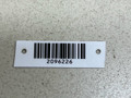 блок ABS Toyota Yaris Verso 1 поколение XP20 2001, 1.3 л., бензин, 89541-52110 - фото №7