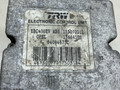 блок ABS Opel Vectra C 2003, 1.8 л., бензин, 54084673C - фото №5