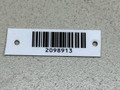 блок ABS Opel Vectra C 2003, 1.8 л., бензин, 54084673C - фото №6