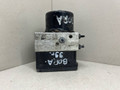 блок ABS Volkswagen Bora 1 поколение 1999, 10.0949-0331.3, 1JO907379P - фото №3