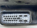 блок ABS Volkswagen Bora 1 поколение 1999, 10.0949-0331.3, 1JO907379P - фото №5