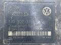 блок ABS Volkswagen Bora 1 поколение 1999, 10.0949-0331.3, 1JO907379P - фото №6