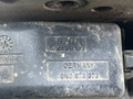 блок ABS Skoda Felicia 1 поколение [рестайлинг] (1998 - 2001), 10.0204-0190.4, 10.0949-0348.3, 6N0973373 - фото №7