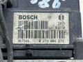 блок ABS Citroen Xsara 1 поколение 1998, 0273004278, 0265216553, 9629833880 - фото №5