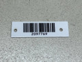 блок ABS Citroen Xsara 1 поколение 1998, 0273004278, 0265216553, 9629833880 - фото №7