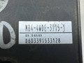 блок ABS Mitsubishi Outlander 1 поколение 2005, MB4-4WDE-3915-1 - фото №5