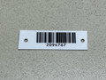 блок ABS Mercedes-Benz E-Класс W210/S210 [рестайлинг] 1999, 0265217401, A0034313012 - фото №6
