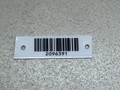 блок ABS Toyota Yaris Verso 1 поколение XP20 2001, 89541-52110, 44510-52220 - фото №8