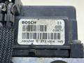 блок ABS Renault Scenic 1 поколение 1998, 1.6 л., бензин, 0273004395, 0265216732 - фото №6