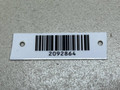 блок ABS Renault Scenic 1 поколение 1998, 1.6 л., бензин, 0273004395, 0265216732 - фото №8