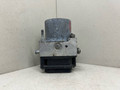 блок ABS Fiat Stilo 1 поколение 2004, 1.9 л., дизель, 0265231437 - фото №3