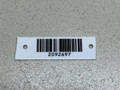 блок ABS Fiat Stilo 1 поколение 2004, 1.9 л., дизель, 0265231437 - фото №7