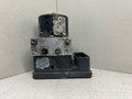 блок ABS SEAT Leon 1 поколение 2001, 1.6 л., бензин, 10.0960-0311.3 - фото №2
