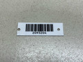 блок ABS SEAT Leon 1 поколение 2001, 1.6 л., бензин, 10.0960-0311.3 - фото №7