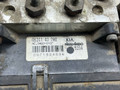 блок ABS Kia Carens 1 поколение 2001, 1.8 л., бензин, AC.0460-0107 - фото №5