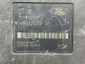 блок ABS Jaguar S-Type 1 поколение 2000, 3.0 л., бензин, 25.0946-02493 - фото №6