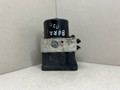 блок ABS Volkswagen Bora 1 поколение 2001, 1.6 л., бензин, 10.0960-0311.3 - фото №3