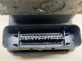 блок ABS Volkswagen Bora 1 поколение 2001, 1.6 л., бензин, 10.0960-0311.3 - фото №5