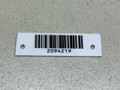блок ABS Volkswagen Bora 1 поколение 2001, 1.6 л., бензин, 10.0960-0311.3 - фото №7