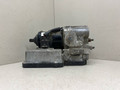 блок ABS Opel Vectra B 1996, 1.6 л., бензин, S108022001, 13039901 - фото №2