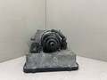 блок ABS Opel Vectra B 1996, 1.6 л., бензин, S108022001, 13039901 - фото №3