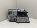 блок ABS Opel Vectra B 1996, 1.6 л., бензин, S108022001, 13039901 - фото №4