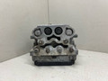 блок ABS Opel Vectra B 1996, 1.6 л., бензин, S108022001, 13039901 - фото №5
