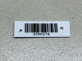 блок ABS Opel Vectra B 1996, 1.6 л., бензин, S108022001, 13039901 - фото №9