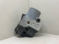 блок ABS Renault Scenic 1 поколение 1998, 1.6 л., бензин, 7700423034, 0273004279, 0265216555 - фото №2