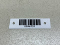блок ABS Renault Scenic 1 поколение 1998, 1.6 л., бензин, 7700423034, 0273004279, 0265216555 - фото №8