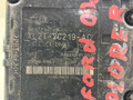 блок ABS Ford Explorer 2 поколение UN105/UN150 2000, 2.4 л., бензин, ATE, 10.0511-8186.1, 25.0946-0186.3 - фото №6