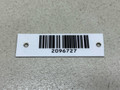блок ABS Ford Explorer 2 поколение UN105/UN150 2000, 2.4 л., бензин, ATE, 10.0511-8186.1, 25.0946-0186.3 - фото №8