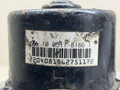 блок ABS Ford Explorer 2 поколение UN105/UN150 2000, 2.4 л., бензин, ATE, 10.0511-8186.1, 25.0946-0186.3 - фото №7