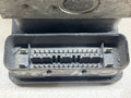 блок ABS Volkswagen Golf 4 поколение 2002, 1.6 л., бензин, ATE, 10.0206-0037.4, 10.0960-0315.3, 15027575 - фото №5