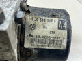 блок ABS Volkswagen Golf 4 поколение 2002, 1.6 л., бензин, ATE, 10.0206-0037.4, 10.0960-0315.3, 15027575 - фото №8