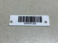 блок ABS Volkswagen Golf 4 поколение 2002, 1.6 л., бензин, ATE, 10.0206-0037.4, 10.0960-0315.3, 15027575 - фото №9